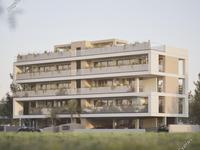 1 bedroom apartment for sale aradippou larnaca 8927602 image 17591703 1 bedroom apartment for sale aradippou larnaca 8927602 image 17591703