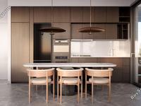 1 bedroom apartment for sale aradippou larnaca 8927602 image 17591709 1 bedroom apartment for sale aradippou larnaca 8927602 image 17591709