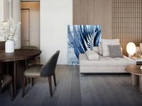 2 bedroom apartment for sale linopetra limassol 7931602 image 16639534 2 bedroom apartment for sale linopetra limassol 7931602 image 16639534