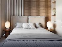 2 bedroom apartment for sale linopetra limassol 7931602 image 16639535 2 bedroom apartment for sale linopetra limassol 7931602 image 16639535