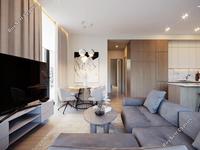 2 bedroom apartment for sale linopetra limassol 7931602 image 16839688
