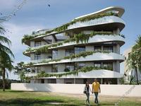 2 bedroom apartment for sale linopetra limassol 7931602 image 16839694