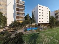 2 bedroom apartment for sale paphos municipality paphos 8994602 image 18404231 2 bedroom apartment for sale paphos municipality paphos 8994602 image 18404231