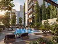 2 bedroom apartment for sale paphos municipality paphos 8994602 image 18404236 2 bedroom apartment for sale paphos municipality paphos 8994602 image 18404236