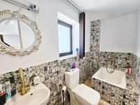 2 bedroom semi detached house for sale episkopi pafou paphos 8292602 image 14061379