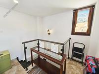 2 bedroom semi detached house for sale episkopi pafou paphos 8292602 image 14061380