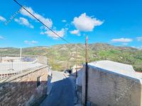 2 bedroom semi detached house for sale episkopi pafou paphos 8292602 image 14061382