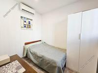 2 bedroom semi detached house for sale episkopi pafou paphos 8292602 image 14061386