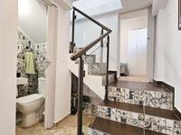 2 bedroom semi detached house for sale episkopi pafou paphos 8292602 image 14061388