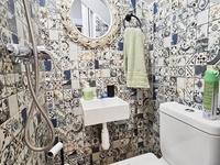 2 bedroom semi detached house for sale episkopi pafou paphos 8292602 image 14061389