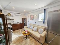 2 bedroom semi detached house for sale episkopi pafou paphos 8292602 image 14061390