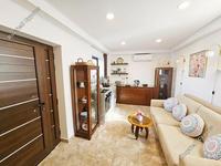 2 bedroom semi detached house for sale episkopi pafou paphos 8292602 image 14061391