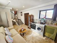 2 bedroom semi detached house for sale episkopi pafou paphos 8292602 image 14061392
