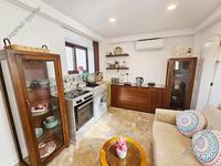 2 bedroom semi detached house for sale episkopi pafou paphos 8292602 image 14061393