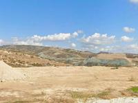 plot for sale agia marinouda paphos 9006602 image 18383647 plot for sale agia marinouda paphos 9006602 image 18383647