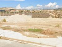 plot for sale agia marinouda paphos 9006602 image 18383648 plot for sale agia marinouda paphos 9006602 image 18383648