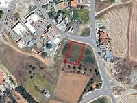 plot for sale palaiometocho nicosia 906602 image 2819149