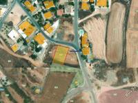 plot for sale palaiometocho nicosia 906602 image 6080988