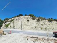 plot for sale tsada paphos 8943602 image 17690710 plot for sale tsada paphos 8943602 image 17690710