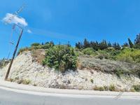 plot for sale tsada paphos 8943602 image 17690712 plot for sale tsada paphos 8943602 image 17690712