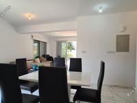 2 bedroom bungalow for sale timi paphos 1164702 image 1632038