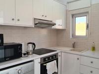 2 bedroom bungalow for sale timi paphos 1164702 image 1632039