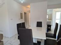 2 bedroom bungalow for sale timi paphos 1164702 image 1632041
