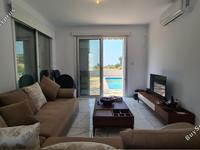 2 bedroom bungalow for sale timi paphos 1164702 image 1632042