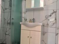 2 bedroom bungalow for sale timi paphos 1164702 image 1632044
