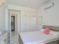 2 bedroom bungalow for sale timi paphos 1164702 image 1632046