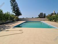 2 bedroom bungalow for sale timi paphos 1164702 image 1632047