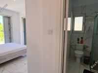 2 bedroom bungalow for sale timi paphos 1164702 image 1632051