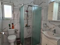 2 bedroom bungalow for sale timi paphos 1164702 image 1632054