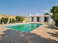 2 bedroom bungalow for sale timi paphos 1164702 image 1632056