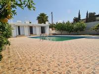 2 bedroom bungalow for sale timi paphos 1164702 image 1632058
