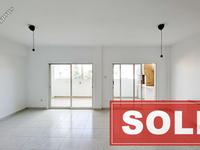 3 bedroom apartment for sale strovolos nicosia 8833702 image 17009620 3 bedroom apartment for sale strovolos nicosia 8833702 image 17009620
