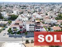 3 bedroom apartment for sale strovolos nicosia 8833702 image 17009634 3 bedroom apartment for sale strovolos nicosia 8833702 image 17009634