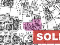3 bedroom apartment sold strovolos nicosia 8833702 image 17009527 3 bedroom apartment sold strovolos nicosia 8833702 image 17009527