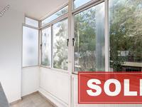 3 bedroom apartment sold strovolos nicosia 8833702 image 17009528 3 bedroom apartment sold strovolos nicosia 8833702 image 17009528