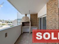 3 bedroom apartment sold strovolos nicosia 8833702 image 17009547 3 bedroom apartment sold strovolos nicosia 8833702 image 17009547