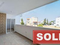 3 bedroom apartment sold strovolos nicosia 8833702 image 17009551 3 bedroom apartment sold strovolos nicosia 8833702 image 17009551