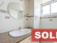 3 bedroom apartment sold strovolos nicosia 8833702 image 17009557 3 bedroom apartment sold strovolos nicosia 8833702 image 17009557