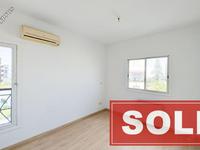 3 bedroom apartment sold strovolos nicosia 8833702 image 17009566 3 bedroom apartment sold strovolos nicosia 8833702 image 17009566