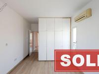 3 bedroom apartment sold strovolos nicosia 8833702 image 17009573 3 bedroom apartment sold strovolos nicosia 8833702 image 17009573