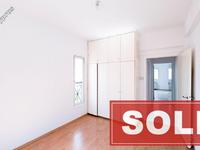3 bedroom apartment sold strovolos nicosia 8833702 image 17009581 3 bedroom apartment sold strovolos nicosia 8833702 image 17009581