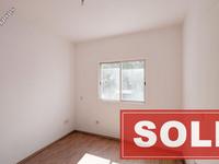 3 bedroom apartment sold strovolos nicosia 8833702 image 17009590 3 bedroom apartment sold strovolos nicosia 8833702 image 17009590