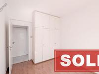 3 bedroom apartment sold strovolos nicosia 8833702 image 17009601 3 bedroom apartment sold strovolos nicosia 8833702 image 17009601