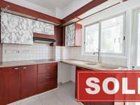 3 bedroom apartment sold strovolos nicosia 8833702 image 17009610 3 bedroom apartment sold strovolos nicosia 8833702 image 17009610