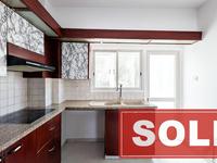 3 bedroom apartment sold strovolos nicosia 8833702 image 17009613 3 bedroom apartment sold strovolos nicosia 8833702 image 17009613