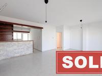 3 bedroom apartment sold strovolos nicosia 8833702 image 17009623 3 bedroom apartment sold strovolos nicosia 8833702 image 17009623